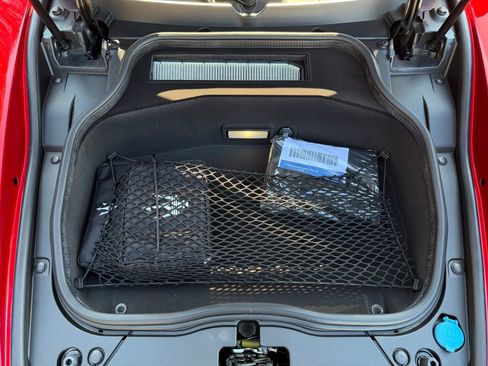 Used 2024 Maserati MC20 Cielo image 10