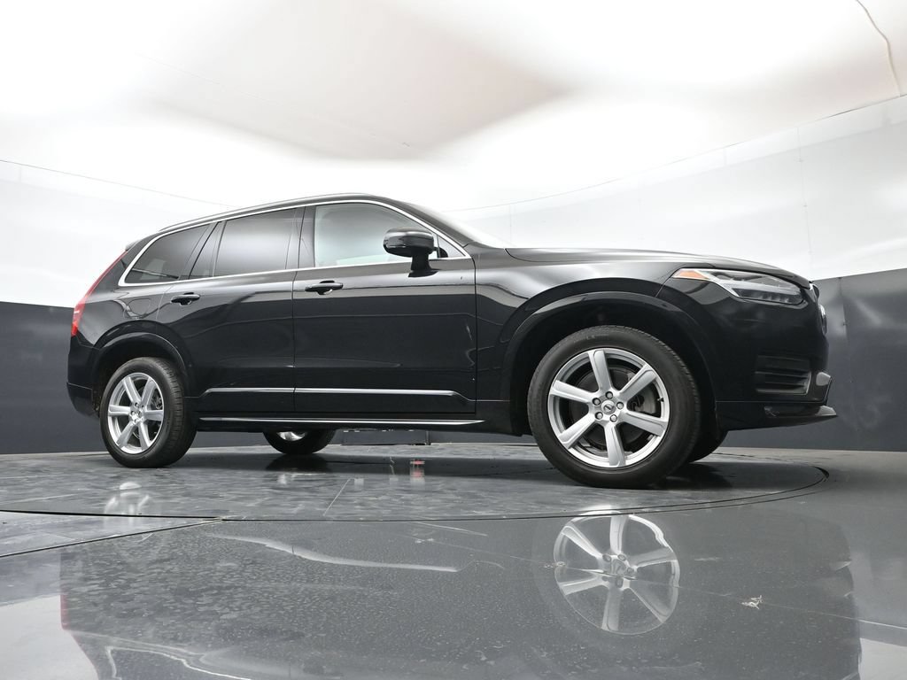 Used 2022 Volvo XC90 T5 Momentum AWD/4WD image 48