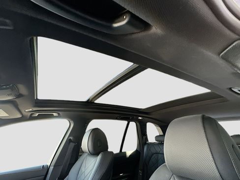 Certified 2023 BMW X5 sDrive40i w/ M Sport Package image 23