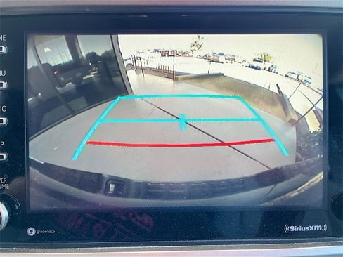 Used 2021 Toyota Tacoma SR5 image 13