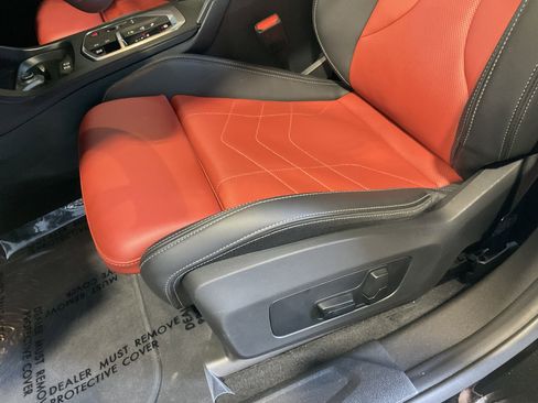 Used 2025 BMW 228i xDrive image 30