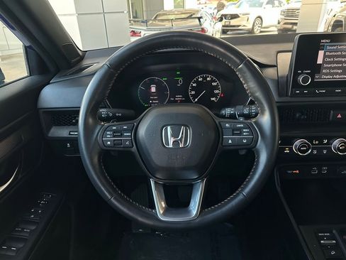 Used 2023 Honda CR-V Sport image 20