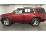 Used 2018 GMC Yukon SLT w/ Open Road Package image 5