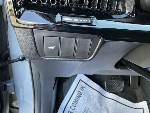 Used 2026 Honda CR-V Sport Touring image 22