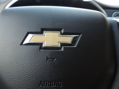 Certified 2023 Chevrolet Blazer Premier