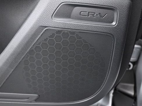 Used 2026 Honda CR-V Sport Touring image 30