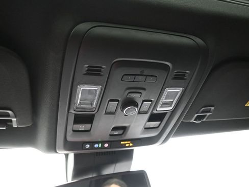 Used 2024 Chevrolet Tahoe RST w/ Luxury Package image 10