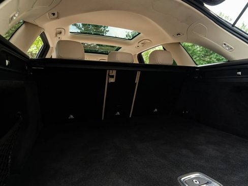 Used 2018 Mercedes-Benz GLC 300 4MATIC image 23