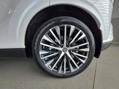 Used 2023 Lexus RX 350 w/ Cold Area Package AWD/4WD image 26