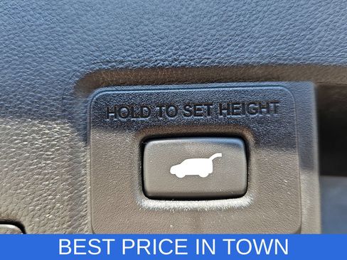 Used 2023 Acura RDX A-Spec FWD image 13