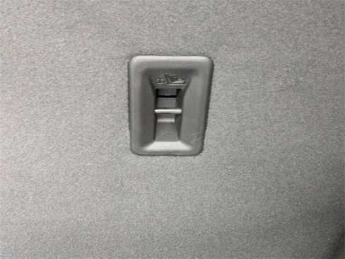 New 2026 Chevrolet Blazer LT w/ Convenience Package image 28