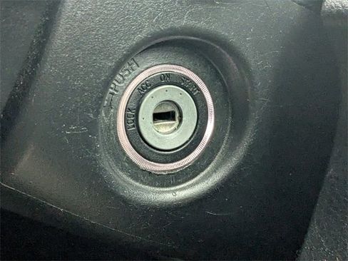 Used 2017 Jeep Wrangler Unlimited Sport image 14