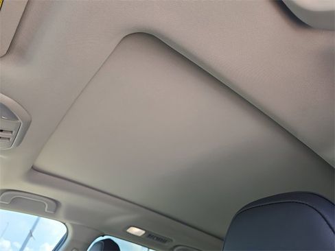 New 2025 Subaru Ascent Bronze Edition image 17