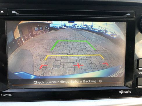 Used 2017 Subaru Crosstrek 2.0i Premium image 20