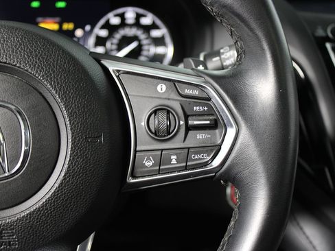 Used 2019 Acura RDX FWD image 18