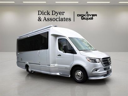 Used 2022 Mercedes-Benz Sprinter 3500