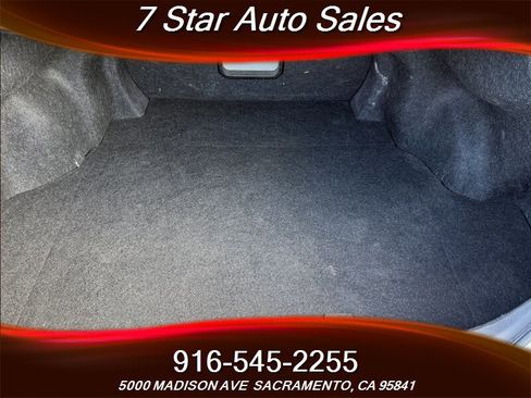 Used 2011 Lexus ES 350 image 13