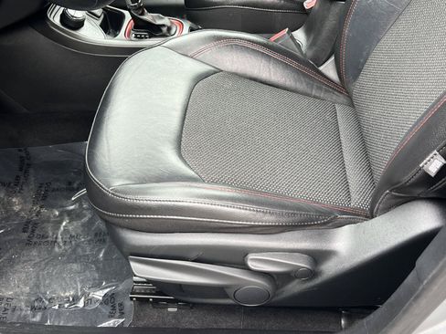Used 2019 Jeep Compass Trailhawk AWD/4WD image 29