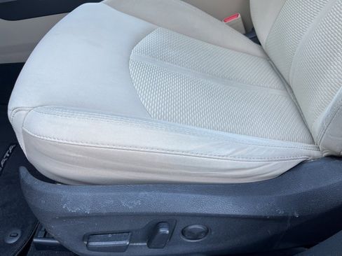 Used 2015 Hyundai Sonata SE w/ Option Group 09 image 26