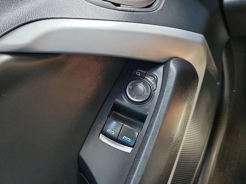 Used 2023 Chevrolet Camaro LS RWD image 12