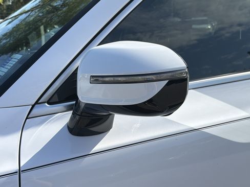 Certified 2023 Kia Telluride SX FWD image 32