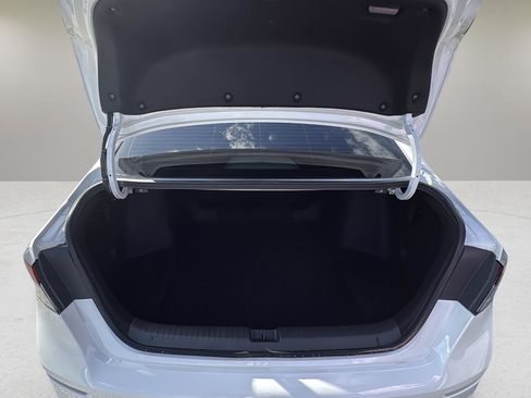 Used 2024 Honda Accord Sport image 14