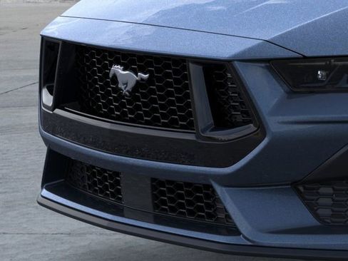New 2026 Ford Mustang GT image 17