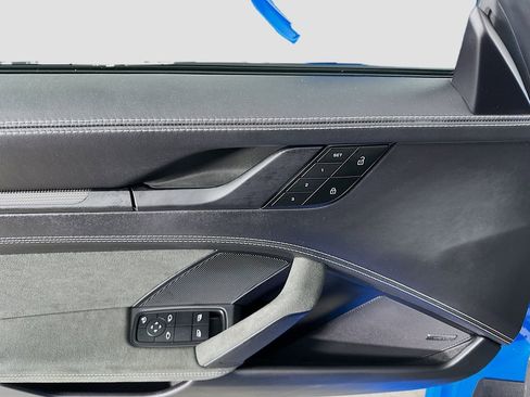 Used 2023 Porsche 911 Carrera 4 GTS image 19