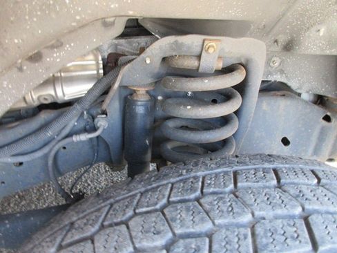 Used 2019 Ford E-350 and Econoline 350 Super Duty w/ Shuttle Bus Prep Package RWD image 33
