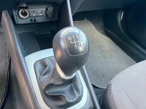 Used 2017 Kia Rio LX FWD image 17