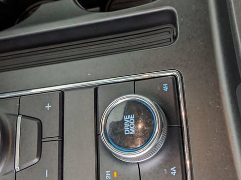 Certified 2023 Ford Expedition XLT AWD/4WD image 31