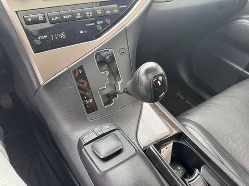 Used 2014 Lexus RX 350 BASE image 34