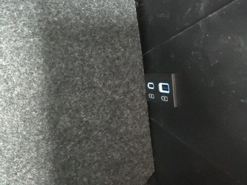 Used 2023 Toyota Tacoma 4x4 Double Cab image 12