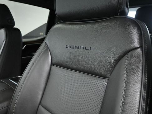 New 2026 GMC Sierra 1500 Denali image 20
