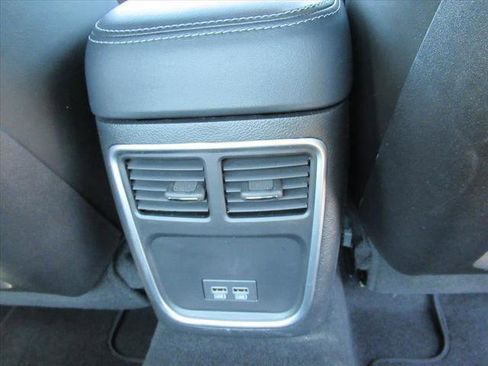 Used 2023 Dodge Charger SXT w/ Plus Group RWD image 29