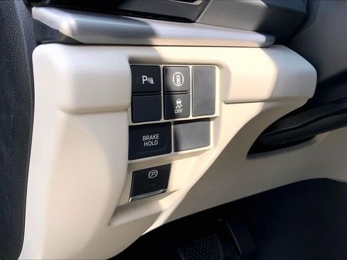 New 2026 Acura RDX SH-AWD w/ Technology Package image 17