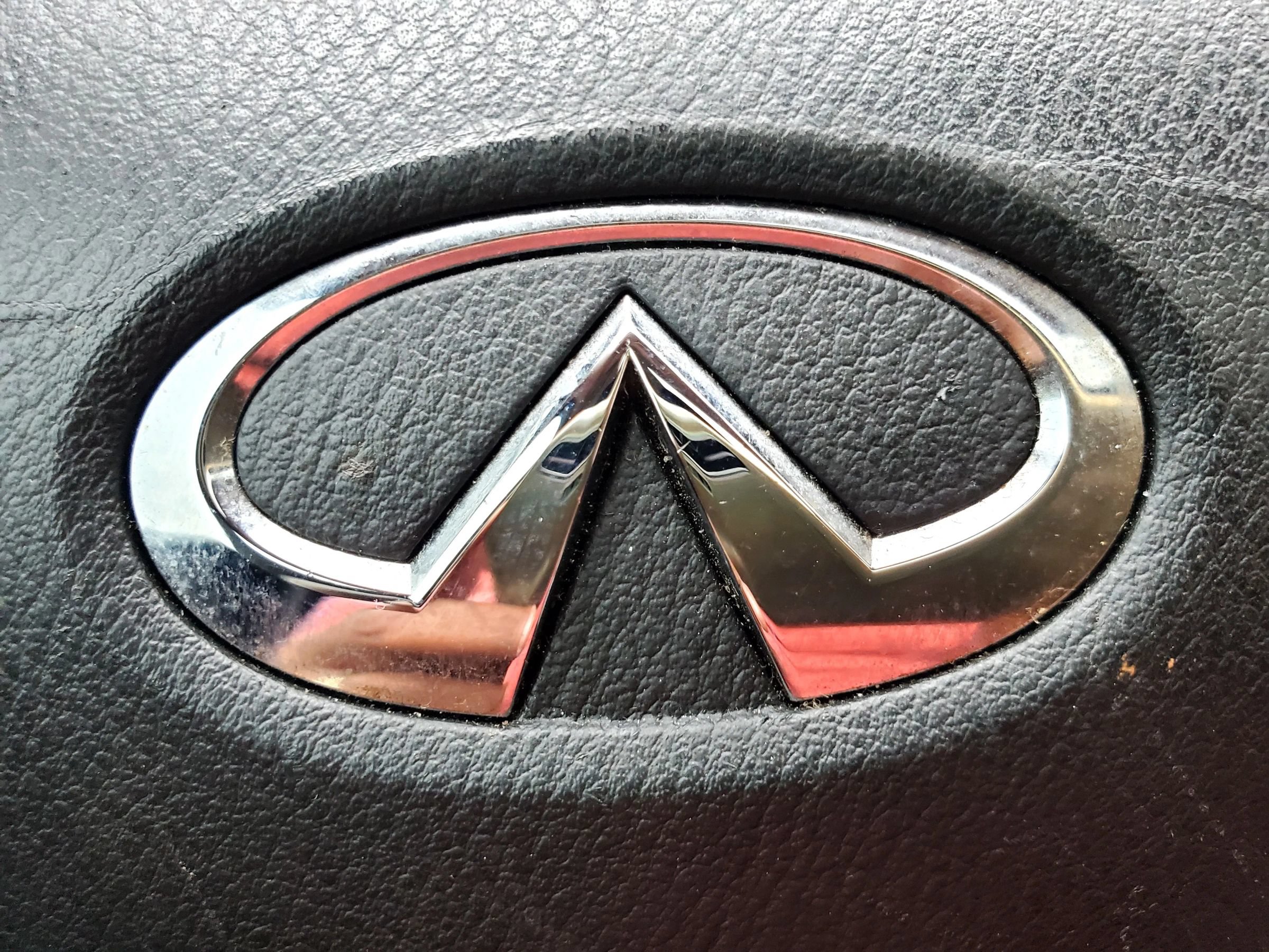 Used 2015 INFINITI Q50 RWD image 46