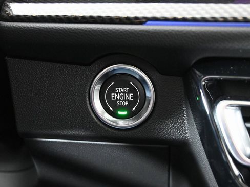 New 2026 Chevrolet Traverse High Country w/ LPO, Floor Liner Package image 31