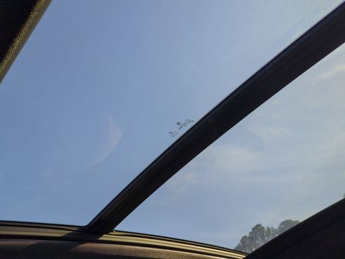 Used 2020 BMW X3 xDrive30i w/ Premium Package image 27