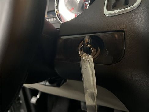 Used 2017 Dodge Grand Caravan SE w/ Power Window Group image 16