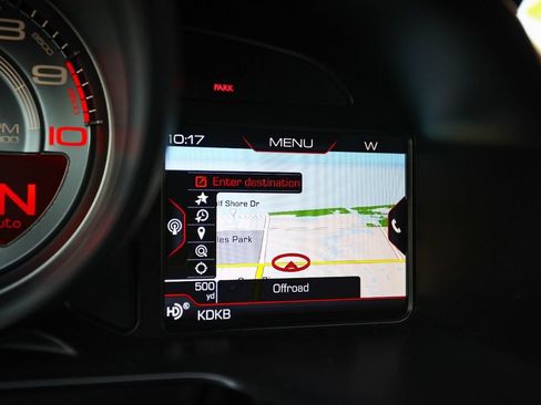 Certified 2023 Ferrari 812 Competizione RWD image 51