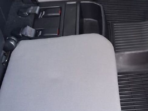 Used 2018 Toyota Tacoma SR5 image 22