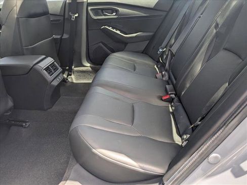 Used 2024 Honda Accord Touring image 20