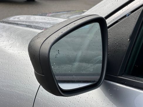 Used 2024 Ford Escape Active image 50