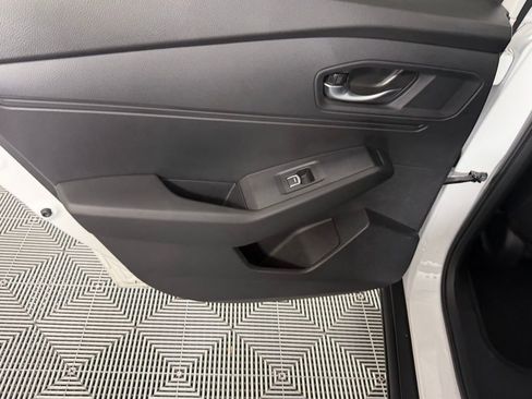 Used 2025 Honda Accord SE image 25