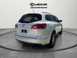 Used 2014 Buick Enclave Leather image 5