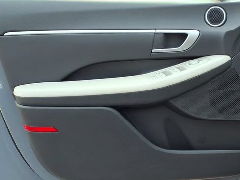 Used 2024 Hyundai Sonata SEL FWD image 13