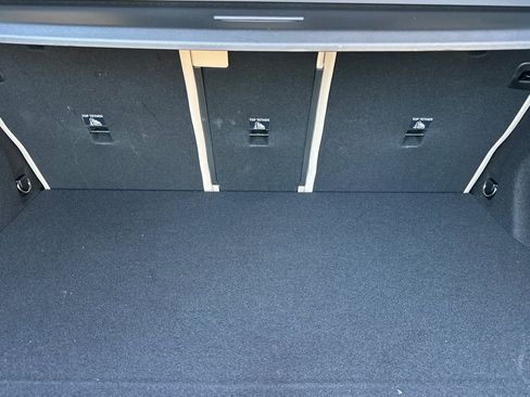 Used 2025 BMW X3 xDrive30i w/ Premium Package image 19