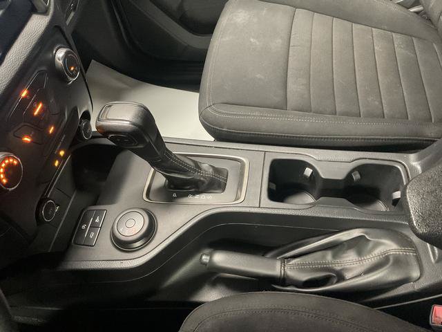 Used 2019 Ford Ranger XL w/ Equipment Group 101A Mid AWD/4WD image 19
