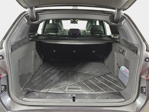 Used 2025 BMW X3 xDrive30i w/ Premium Package image 13